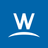 Wyndham Hotels & Resorts, Inc. Website