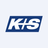 K+S Aktiengesellschaft Website