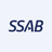 SSAB AB (publ) Website