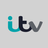 ITV plc Website