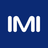 IMI plc Website