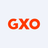 GXO Logistics, Inc. Website