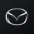 Mazda Motor Corporation Website