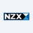 NZX Limited Website