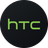 HTC Corporation Website