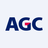 AGC Inc. Website