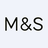 Marks and Spencer Group plc Website