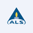 ALS Limited Website