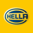 HELLA GmbH & Co. KGaA Website