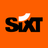 Sixt SE Website