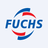 Fuchs SE Website