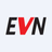 EVN AG Website