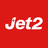 Jet2 plc Website