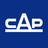 CAP S.A. Website