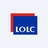 LOLC Holdings PLC Website