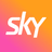 SKY Network Television Limited Website