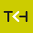 TKH Group N.V. Website