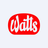 Watt's S.A. Website