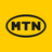 MTN Group Limited Website