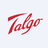 Talgo, S.A. Website