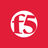 F5, Inc. Website