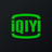 iQIYI, Inc. Website