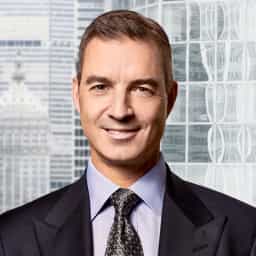 Daniel Loeb profile